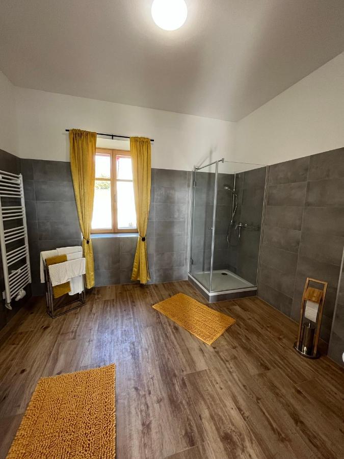 T&T Apartments Monchmeierhof ภายนอก รูปภาพ